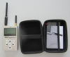 RF Explorer 3G Combo - Handheld RF Spectrum Analyzer